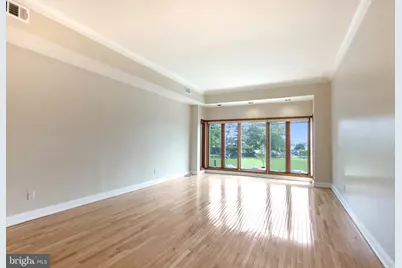 730 S Front Street, Philadelphia, PA 19147 - Photo 6