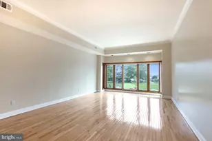 730 S Front St, Philadelphia, PA 19147 - Photo 6