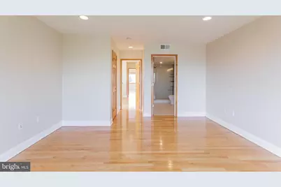 730 S Front Street, Philadelphia, PA 19147 - Photo 16