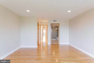 730 S Front St, Philadelphia, PA 19147 - Photo 16