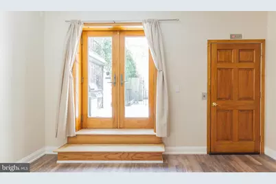 730 S Front Street, Philadelphia, PA 19147 - Photo 28