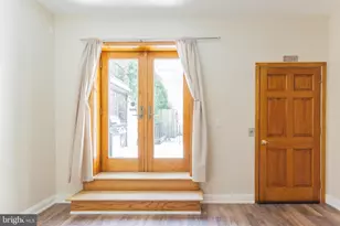 730 S Front St, Philadelphia, PA 19147 - Photo 28