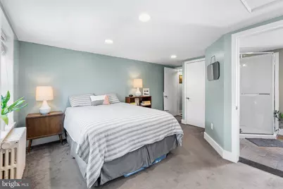 832 Wharton Street, Philadelphia, PA 19147 - Photo 24