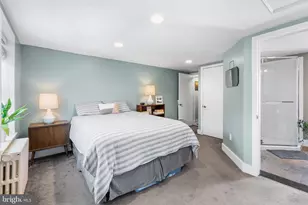 832 Wharton St, Philadelphia, PA 19147 - Photo 24
