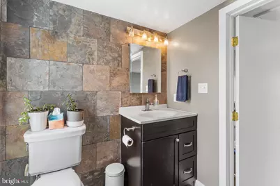 832 Wharton Street, Philadelphia, PA 19147 - Photo 26