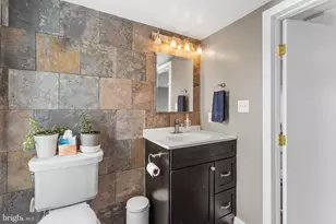 832 Wharton St, Philadelphia, PA 19147 - Photo 26