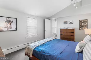 832 Wharton St, Philadelphia, PA 19147 - Photo 16