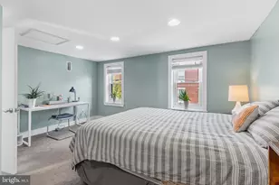 832 Wharton St, Philadelphia, PA 19147 - Photo 22