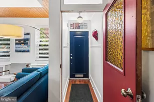 832 Wharton St, Philadelphia, PA 19147 - Photo 4