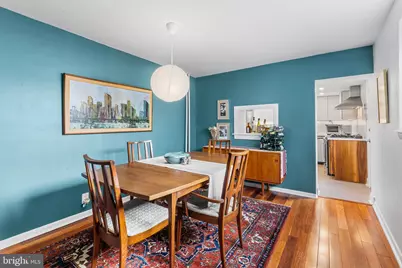 832 Wharton Street, Philadelphia, PA 19147 - Photo 8