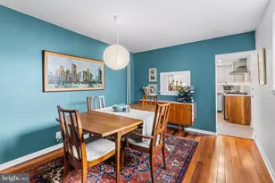 832 Wharton St, Philadelphia, PA 19147 - Photo 8