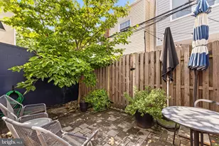 832 Wharton St, Philadelphia, PA 19147 - Photo 28