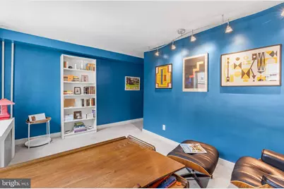 832 Wharton Street, Philadelphia, PA 19147 - Photo 20