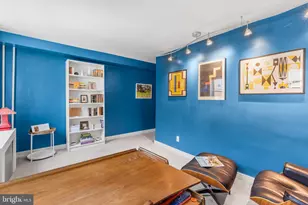 832 Wharton St, Philadelphia, PA 19147 - Photo 20