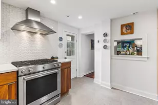 832 Wharton St, Philadelphia, PA 19147 - Photo 12