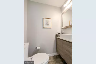 1822 Federal Street #B, Philadelphia, PA 19146 - Photo 14
