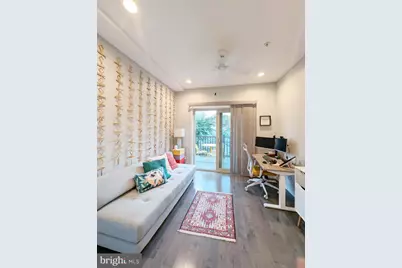 1822 Federal Street #B, Philadelphia, PA 19146 - Photo 16