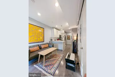 1822 Federal Street #B, Philadelphia, PA 19146 - Photo 4