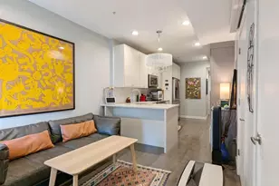 1822 Federal St, Philadelphia, PA 19146 - Photo 4