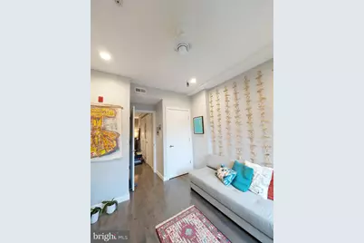 1822 Federal Street #B, Philadelphia, PA 19146 - Photo 20