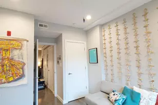 1822 Federal St, Philadelphia, PA 19146 - Photo 20