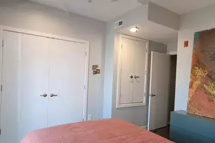 1822 Federal St, Philadelphia, PA 19146 - Photo 8