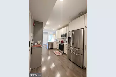 1822 Federal Street #B, Philadelphia, PA 19146 - Photo 2
