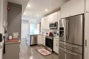 1822 Federal St, Philadelphia, PA 19146 - Photo 2