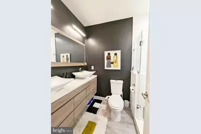 1822 Federal Street #B, Philadelphia, PA 19146 - Photo 10
