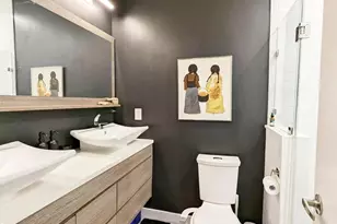 1822 Federal St, Philadelphia, PA 19146 - Photo 10