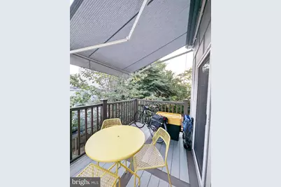 1822 Federal Street #B, Philadelphia, PA 19146 - Photo 18
