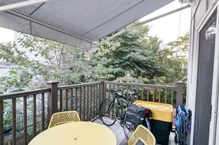 1822 Federal St, Philadelphia, PA 19146 - Photo 18