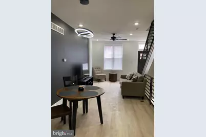 2007 W Boston Street, Philadelphia, PA 19132 - Photo 12