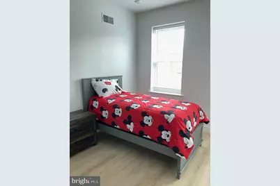2007 W Boston Street, Philadelphia, PA 19132 - Photo 26