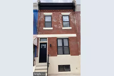 2007 W Boston Street, Philadelphia, PA 19132 - Photo 34