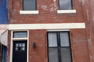 2007 W Boston St, Philadelphia, PA 19132 - Photo 34