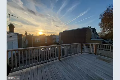 7242 Frankford Avenue, Philadelphia, PA 19135 - Photo 18
