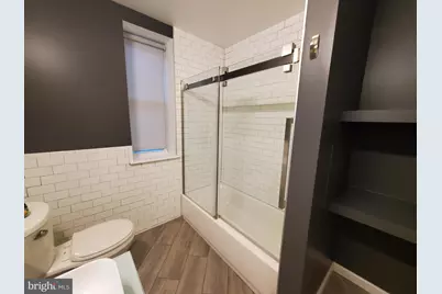 7242 Frankford Avenue, Philadelphia, PA 19135 - Photo 10