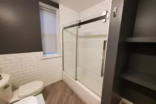 7242 Frankford Ave, Philadelphia, PA 19135 - Photo 10
