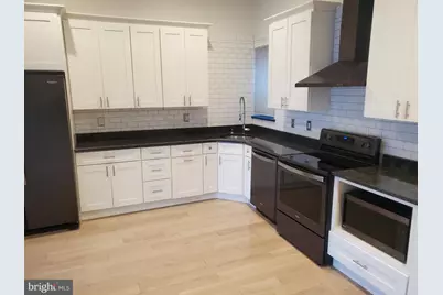 7242 Frankford Avenue, Philadelphia, PA 19135 - Photo 1