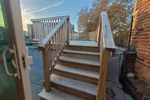 7242 Frankford Ave, Philadelphia, PA 19135 - Photo 16