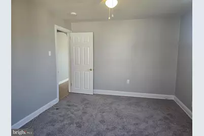 7504 Greenhill Road #1ST FLOOR, Philadelphia, PA 19151 - Photo 12
