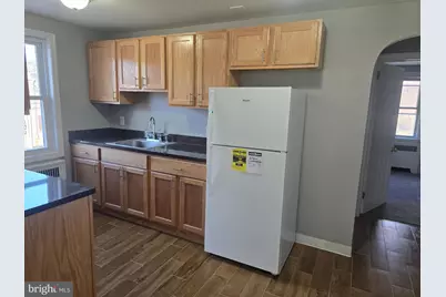 7504 Greenhill Road #1ST FLOOR, Philadelphia, PA 19151 - Photo 2