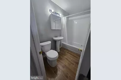 7504 Greenhill Road #1ST FLOOR, Philadelphia, PA 19151 - Photo 6