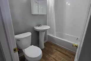 7504 Greenhill Rd, Philadelphia, PA 19151 - Photo 6