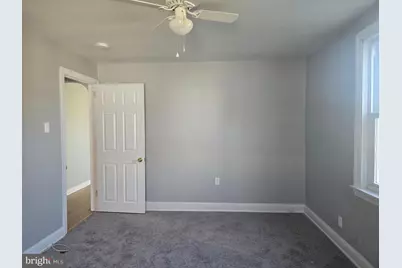 7504 Greenhill Road #1ST FLOOR, Philadelphia, PA 19151 - Photo 16