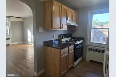 7504 Greenhill Road #1ST FLOOR, Philadelphia, PA 19151 - Photo 4