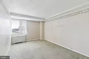 1806 Rittenhouse Square, Philadelphia, PA 19103 - Photo 14