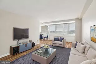 1806 Rittenhouse Square, Philadelphia, PA 19103 - Photo 1