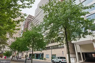 1806 Rittenhouse Square, Philadelphia, PA 19103 - Photo 22